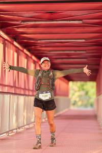 BIB: 
                            <button type="button" onclick="openModal(27269537)" class="btn btn-primary btn-sm float-right btn-popup" data-toggle="modal" data-target=".modal-high-quality">
                        <i class="fas fa-shopping-cart"></i> Add to Cart
                    </button>
                                            <button type="button" onclick="isThisMe(27269537, true)" class="btn btn-success btn-sm float-right btn-popup btn-isme hidden" data-toggle="tooltip" data-placement="bottom" title="นี่คือรูปของคุณใช่ไหม คลิกที่นี่เพื่อเอาเข้าอัลบั้ม">
                        <i class="fas fa-plus"></i> Add to album
                    </button>
                    <button type="button" onclick="isThisMe(27269537, false)" class="btn btn-warning btn-sm float-right btn-popup btn-isnotme hidden">
                        <i class="fas fa-ban"></i> Remove from album
                    </button>